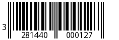 3281440000127