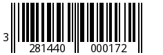 3281440000172