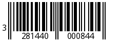 3281440000844