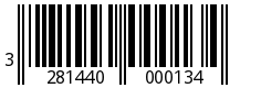 3281440000134