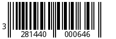 3281440000646