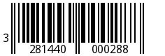 3281440000288