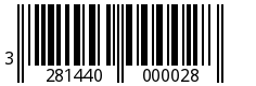 3281440000028