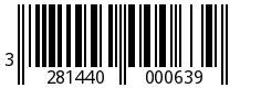 3281440000639