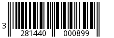 3281440000899