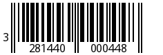 3281440000448