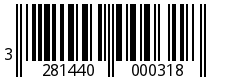 3281440000318