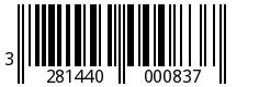 3281440000837