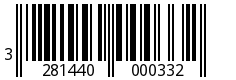 3281440000332