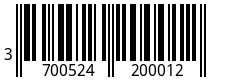 3700524200012