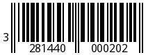 3281440000202