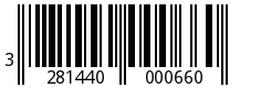 3281440000660