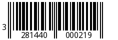 3281440000219