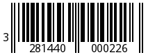 3281440000226