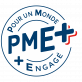PME+_pour_un_monde_plus_engage_ALLAIRE